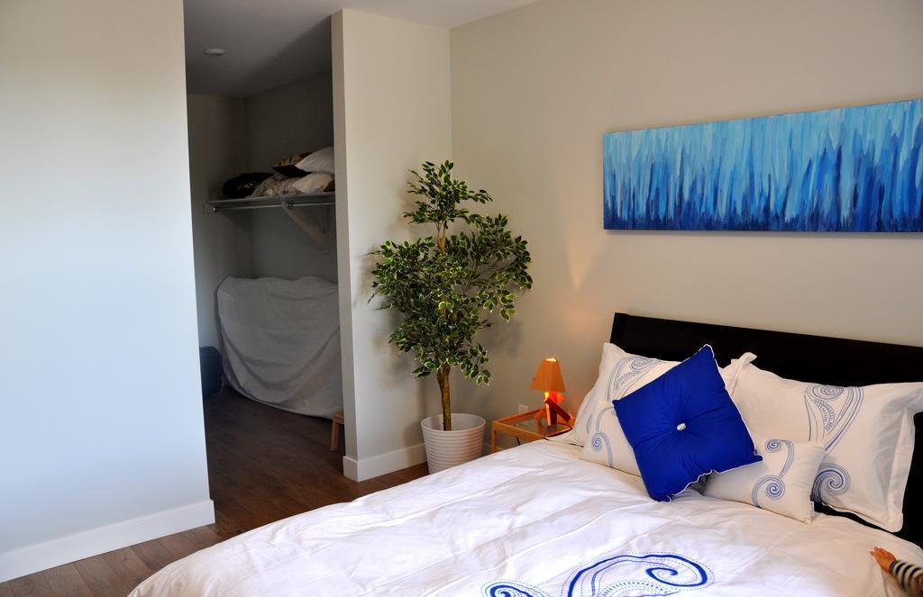 Le Mont-Royal Sky By Homeinmontreal Room photo